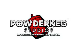 Powderkeg Studios